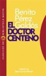 DOCTOR CENTENO EL