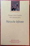 NIETZSCHE BIFRONTE
