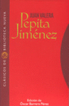 PEPITA JIMENEZ