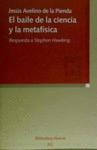 BAILE DE LA CIENCIA Y LA METAFISICA EL