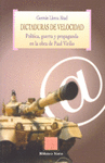 DICTADURAS DE VELOCIDAD: POLITICA QUERR