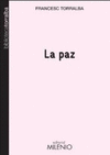 PAZ LA
