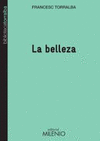 BELLEZA LA
