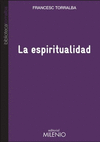 ESPIRITUALIDAD LA