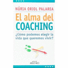 ALMA DEL COACHING EL