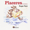 PLACERES DE LECTURA