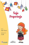 �UJA PEQUE�UJA