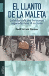 EL LLANTO DE LA MALETA