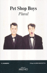 PET SHOP BOYS PLURAL