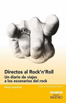 DIRECTOS AL ROCK�N�ROLL