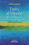 TUITS AL VIENTO