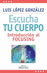 ESCUCHA TU CUERPO