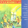 JUEGOS Y EXPERIMENTOS CON EL COLOR LA LUZ Y LA SO