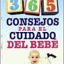 365 CONSEJOS
