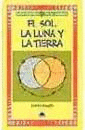 EL SOL LA LUNA Y LA TIERRA