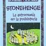 STONEHENGE