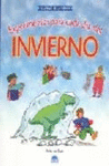 EXPERIMENTOS PARA CADA DIA DEL INVIERNO