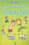 EXPERIMENTO CADA DIA PRIMAVERA