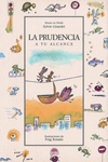 PRUDENCIA, LA.