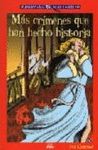 MAS CRIMEN, HECHO HISTOR. HY CONRAD