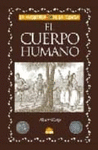 CUERPO HUMANO, EL. BETTS, MOFF