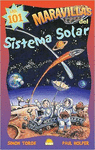 LAS 101 MARAVILLAS DEL SISTEMA SOLAR