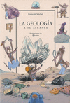 LA GEOLOG�A