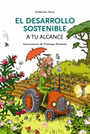 EL DESARROLLO SOSTENIBLE A TU ALCANCE