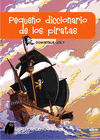 PEQUE�O DICCIONARIO DE LOS PIRATAS