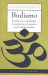 BUDISMO