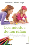 LOS MIEDOS DE LOS NI�OS
