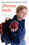 �P�RTATE BIEN!