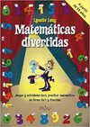 MATEM�TICAS DIVERTIDAS