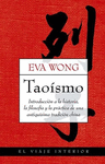 TAO�SMO