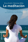 LA MEDITACI�N
