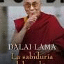 LA SABIDURIA DEL PERDON