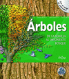 ARBOLES