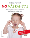 NO M�S RABIETAS