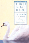 LA ESENCIA DEL AMOR