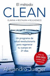 EL METODO CLEAN