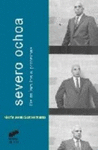 SEVERO OCHOA DE MUSCULOS A PROTEINAS
