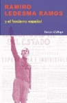 RAMIRO LEDESMA RAMOS