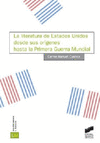 LITERATURA DEL RENACIMIENTO Y DEL BARROCO EN FRANCIA