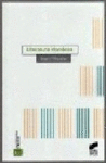 LITERATURA IRLANDESA