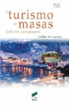 TURISMO DE MASAS, EL