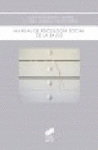 MANUAL DE PSICOLOGIA SOCIAL DE LA SALUD