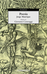 POESIA (JORGE MANRIQUE)