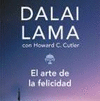 EL ARTE DE LA FELICIDAD