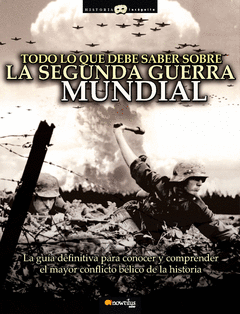 TODO LO QUE DEBE SABER SOBRE LA SEGUNDA