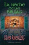 NOCHE DE LAS BRUJAS, LA